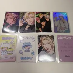 2026年最新】plave イェジュンの人気アイテム - メルカリ