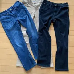 まゆみ様 リクエスト 2点 まとめ商品