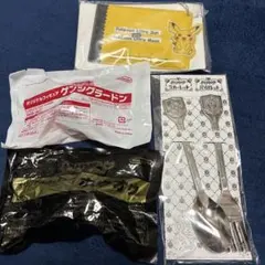 激レア・希少 】ポケモンセンター ポケドール デオキシス バシャーモ
