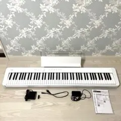 2026年最新】CASIO PX 300 PRIVIAの人気アイテム - メルカリ