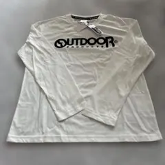 Item thumbnail for item 974f0888-b67f-474b-a72b-9477f2b9e363