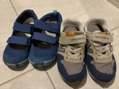 アシックス スニーカー