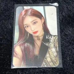 CSR チョッサラン シヒョン トレカ CSR チョッサラン シヒョン サイン入りポラロイド CSR 첫사랑