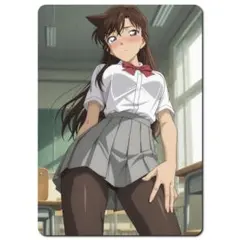 2026年最新】セクシーカード 両面の人気アイテム - メルカリ