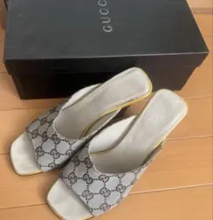 Item thumbnail for item b77930fa-57e2-4c2f-a1ee-ad3f30f65313