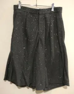 2026年最新】MASU メンズ ショートパンツ・ハーフパンツの人気アイテム