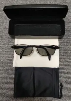 Item thumbnail for item fd0fb2ec-e5bc-4ab1-840f-d04e3febb16b