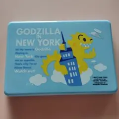 Item thumbnail for item 5fad6f93-4b37-4adf-82c2-79028fca85d3