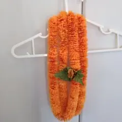 フラダンス用レイセット