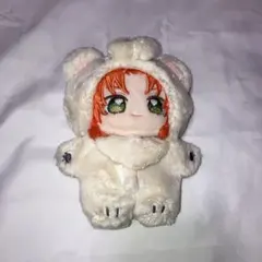 【最終お値下げ】あんスタ 月永レオ いつぬい あんさんぶるスターズ