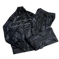 2025年最新】00s adidas アディダス トラックジャケットの人気