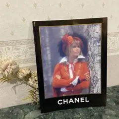 CHANEL LE GRAND EMPIRE カタログ 2000年 - メルカリ