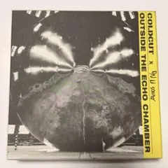 Item thumbnail for item 3e61cd62-8310-4778-b84a-df1efba1b63c