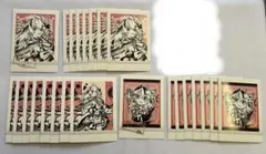 ホロライブ さくらみこ ぱしゃこれ 24枚 まとめ売り