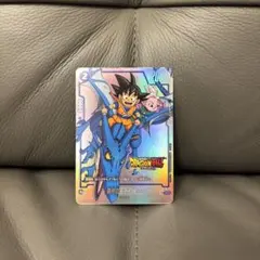 2025年最新】ダイマツリ プロモの人気アイテム - メルカリ