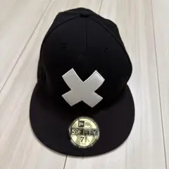 NEW ERA 59FIFTY トニートニー・チョッパー キャップ