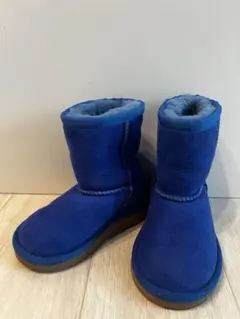 ugg ブーツ