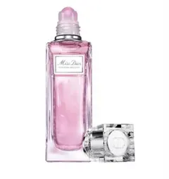 Dior ミスディオール　ブルーミングブーケローラーパール20ml