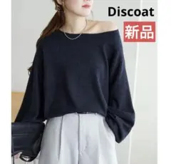 Item thumbnail for item 704d4cd3-24e1-4cde-80a3-0e252fae9203