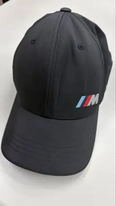 BMWキャップ　帽子　M M2 M3のサムネイル