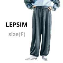 Item thumbnail for item 916109db-009c-46ef-afe0-eadace84d533