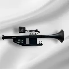 2026年最新】EZ-TP ヤマハの人気アイテム - メルカリ