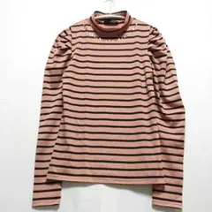 マイミ様 リクエスト 2点 まとめ商品