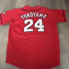 2025年最新】カープ ユニフォーム xlの人気アイテム - メルカリ