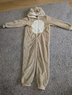 Item thumbnail for item 820b1bd2-f0c1-41af-a783-516314b28df5