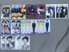 2026年最新】なかむら☆しゅん お笑い戦士の人気アイテム - メルカリ