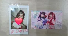 2026年最新】モモコ サインの人気アイテム - メルカリ