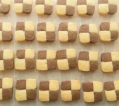 専用◆エッセンススキングロウファンデーション◆SHIROホワイトリリーヘアミスト