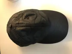 NEW ERA ニューエラ 9THIRTY GORO キルティング キャップ