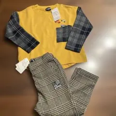 グレードスコープ トップス