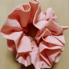 ❬未使用❭シュシュ No.65