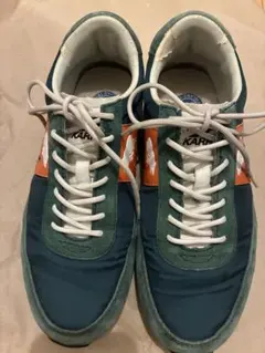 Item thumbnail for item 4ce22b0d-1ac6-4a22-9dd1-ccbc7f5e8d48