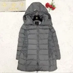 Item thumbnail for item b3bcca75-ae03-40b9-97d1-466e123f35a0