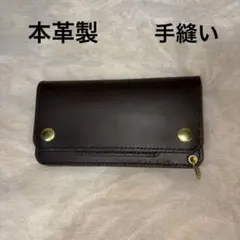 Item thumbnail for item af0e908c-f80d-4d84-b304-dc2197fe9ab2