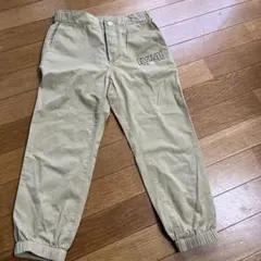 Item thumbnail for item e9a434a8-bc4a-46ab-bb8d-7ae7ab90d0da