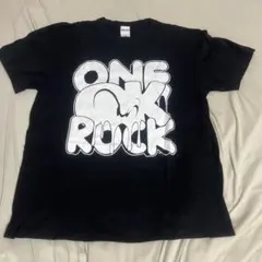 ナンバーナイン スカルプリントTシャツ 4 黒 ドクロ school スカル