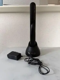 CARE PRO ヘアメディケーション デバイス