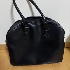 土佐女子中高等学校指定通学かばん - メルカリ