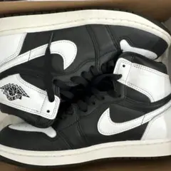 エアジョーダン1レトロHIGH OG
