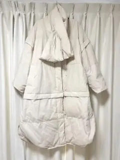 Item thumbnail for item 6c858032-93ca-4e0f-9fce-3de326d820fd