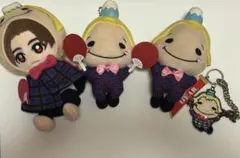 山田涼介 まとめ売り Hey! Say! JUMP