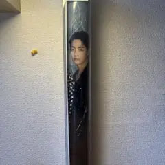 ポスターBTS Bタイプ