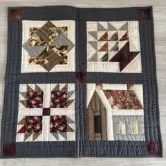 えいこさん様 リクエスト 2点 まとめ商品