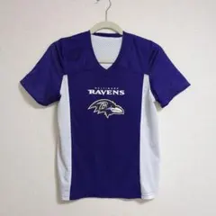 2025年最新】the ravens tシャツの人気アイテム - メルカリ