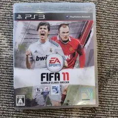 2026年最新】fifa ps3の人気アイテム - メルカリ