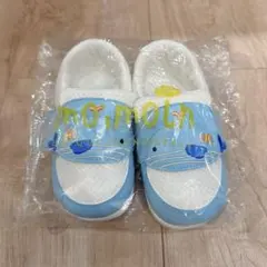 Item thumbnail for item 1078eccc-0bed-4928-af40-b1267e8c7f41